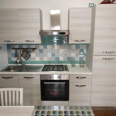 Mini Suite Пиза Екстериор снимка