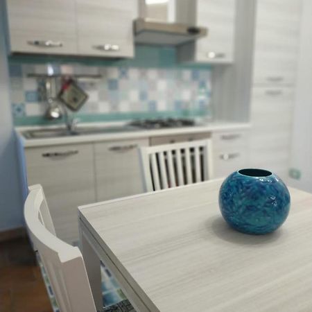Mini Suite Пиза Екстериор снимка