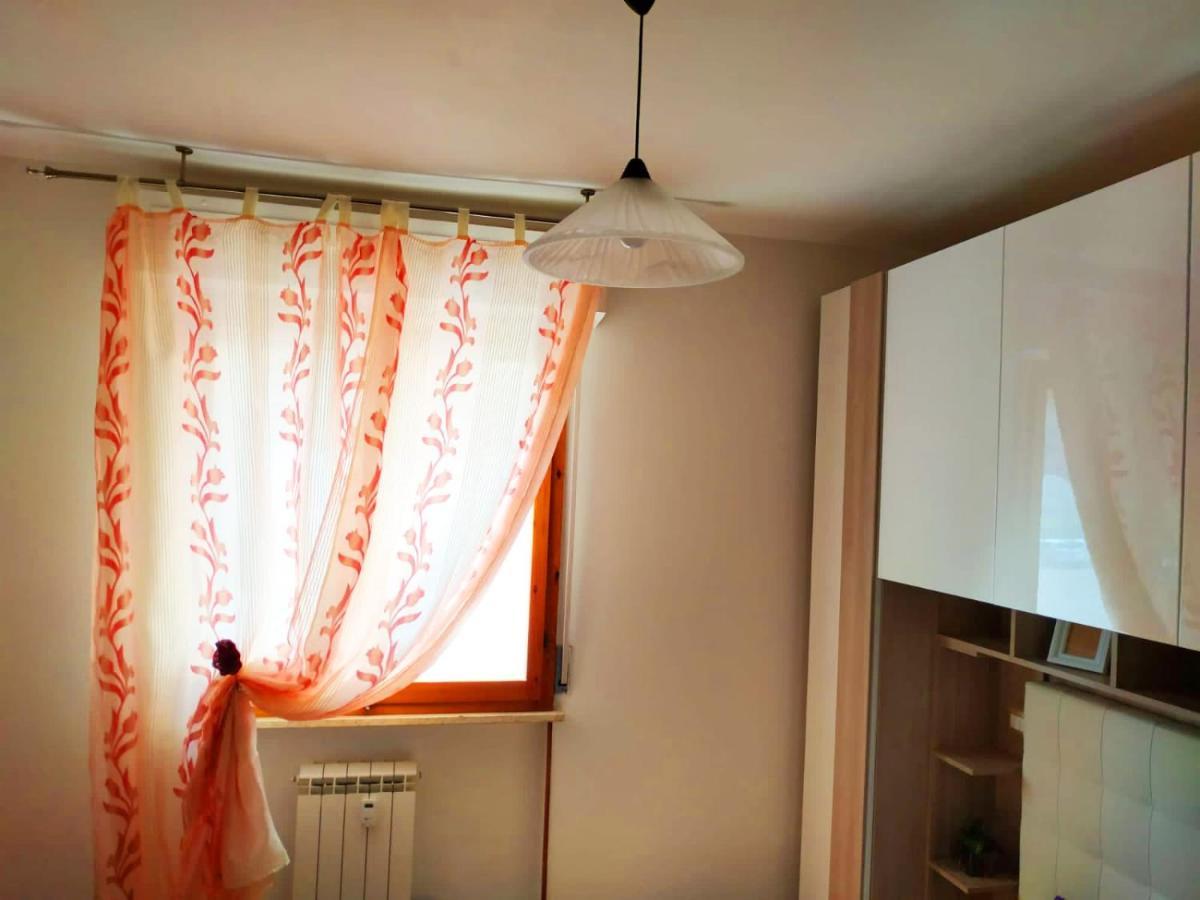 Mini Suite Пиза Екстериор снимка