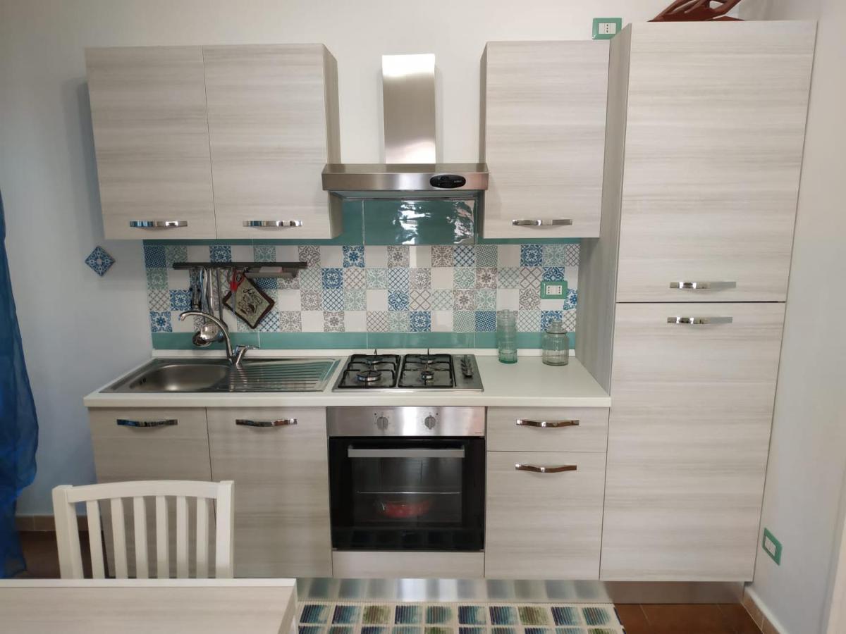 Mini Suite Пиза Екстериор снимка